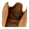 Γυναικεία Τσάντα EVERY OTHER Hobo Sling Bag Tan 12071-TAN