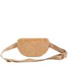 Γυναικεία Τσάντα EVERY OTHER Faux Fur Sling Bag Tan 12081-TAN