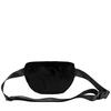 Γυναικεία Τσάντα EVERY OTHER Faux Fur Sling Bag Black 12081-BLACK