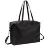 Γυναικεία Τσάντα EVERY OTHER Holdall Black 12098-BLACK