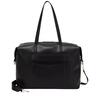 Γυναικεία Τσάντα EVERY OTHER Holdall Black 12098-BLACK