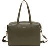 Γυναικεία Τσάντα EVERY OTHER Holdall Dark Taupe 12098-DARKTAUPE
