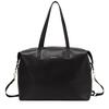 Γυναικεία Τσάντα EVERY OTHER Holdall Black 12098-BLACK