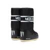Γυναικείες Μπότες Moon Boot Mb Icon Nylon Black 80D1400440-N001
