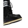 Γυναικείες Μπότες Moon Boot Mb Icon Nylon Black 80D1400440-N001