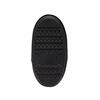 Γυναικείες Μπότες Moon Boot Mb Icon Low Glance Black 80D1409350-N001