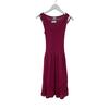 Γυναικείο Φόρεμα Missoni Φούξια 4DA9A2D0-MM1449-F