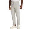 Ανδρικό Παντελόνι Calvin Klein Tech Interlock Sweatpants Dove K10K114251-PBQ
