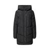 Γυναικείο Μπουφάν Khujo Jordis5 Black JORDIS5-200 Γυναικείο Μπουφάν Khujo Jordis5 Black JORDIS5-200