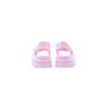Γυναικεία Σανδάλια Ugg Golden Glow Low Pink Diamond 1152685-PKD