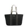 Γυναικεία Τσάντα Ώμου Boss Palmah Tote Black 50546461-001