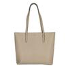 Γυναικεία Τσάντα Ώμου Boss Alyce Shopper Grey 50518204-210