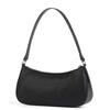 Γυναικεία Τσάντα Χειρός Hugo Chris SΜ ΗoboR.Ν. Black 50516666-001