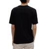 Ανδρικό T-Shirt Hugo Dero222 Black 50466158-001