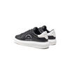 Ανδρικά Sneakers Karl Lagerfeld Karpi Maison Lace Black Lthr KL52538K-000