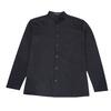 Ανδρικό Πουκάμισο Reckless Black 5818-BLACK