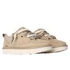 Ανδρικά Sneakers UGG Lo Lowmel Mustard Seed 1169493-MDSD