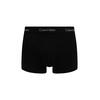 Ανδρικά Εσώρουχα Calvin Klein Low Rise Trunk 3pk Black w/ Adrenaline Rush WB/Black w LV00NB4389-0AZ