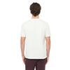 Ανδρικό T-Shirt Hugo Deyss White 50553755-102