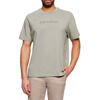 Ανδρικό T-Shirt Calvin Klein 30s Eu Wholesale E Sportswear Grap Shadow LV04LF813G-PEZ