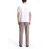Ανδρικό T-Shirt Hugo Discorb White 50557672-100