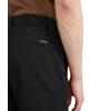 Ανδρικό Παντελόνι Calvin Klein Modern Twill Cropped Tapered Ck Black K10K110969-BEH