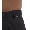 Ανδρικό Παντελόνι Calvin Klein Modern Twill Cropped Tapered Ck Black K10K110969-BEH