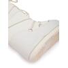 Γυναικείες Μπότες Moon Boot Mb Icon Rubber Cream 80D1402760-L002