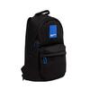 Γυναικείο Backpack Karl Lagerfeld Jeans Urban Nylon Black 235J3001-J101