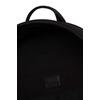 Γυναικείο Backpack Karl Lagerfeld Jeans Urban Nylon Black 235J3001-J101