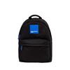Γυναικείο Backpack Karl Lagerfeld Jeans Urban Nylon Black 235J3001-J101