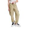 Γυναικείο Cargo Karl Lagefeld Klj Utility Cargo Pant Twill 241J1000-J294