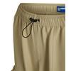 Γυναικείο Cargo Karl Lagefeld Klj Utility Cargo Pant Twill 241J1000-J294