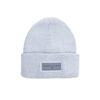 Σκουφάκι Tommy Jeans Tjm Linear Beanie Mid Grey Heather AM0AM13666-PKH