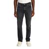 Αντρικό Jean Calvin Klein Slim Straight Black J30J326834-1BY32