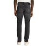 Αντρικό Jean Calvin Klein Slim Straight Black J30J326834-1BY32
