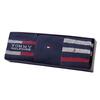Ανδρικές Κάλτσες Tommy Hilfiger Sock 3p GiftboxTommy Stripe Navy 701235376-001
