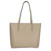 Γυναικεία Τσάντα Ώμου Boss Alyce Shopper Grey 50518204-210