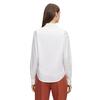 Γυναικείο Πουκάμισο Hugo The Essential White 50496339-100