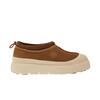 Ανδρικά Μποτάκια Ugg Tasman Weather Chestnut Whitecup 1144096-CWTC