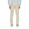 Αντρικό Παντελόνι Tommy Hilfiger Bleecker Essential Twill Beige MW0MW23485-AEG34