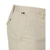 Αντρικό Παντελόνι Tommy Hilfiger Bleecker Essential Twill Beige MW0MW23485-AEG34