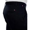 Αντρικό Παντελόνι Tommy Hilfiger Bleecker Essential Twill Desert Sky MW0MW23485-DW534