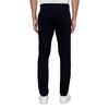 Αντρικό Παντελόνι Tommy Hilfiger Bleecker Essential Twill Desert Sky MW0MW23485-DW534