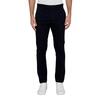 Αντρικό Παντελόνι Tommy Hilfiger Bleecker Essential Twill Desert Sky MW0MW23485-DW534