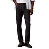 Ανδρικό Jean Calvin Klein Slim Forever Indigo LV04RH705G-46E32