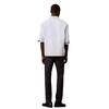 Ανδρικό Jean Calvin Klein Slim Forever Indigo LV04RH705G-46E32
