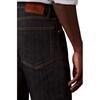Ανδρικό Jean Calvin Klein Slim Forever Indigo LV04RH705G-46E32