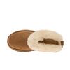 Γυναικείες Μπότες UGG Tazzelle Chestnut 1171393-CHE