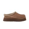 Γυναικεία Παντόφλα Ugg Tazz II Rocky Oak 1174471-RYK
